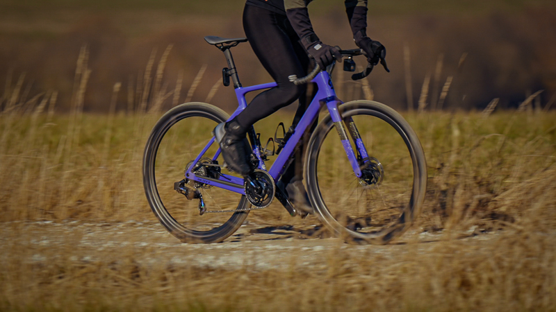 stano gravel
